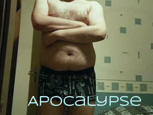 Apocalypse