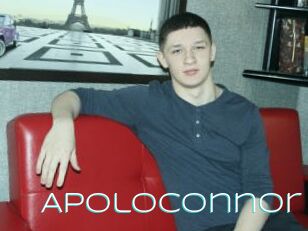 Apoloconnor