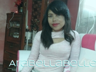 Arabellabelle
