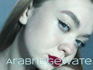 Arabridgewater