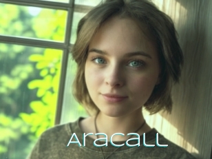 Aracall