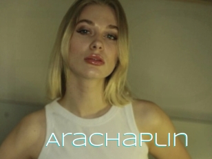 Arachaplin