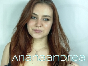 Arianaandrea