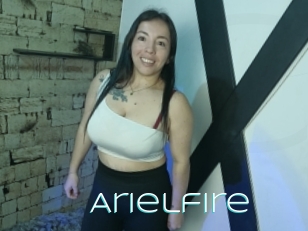 Arielfire