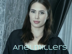 Arielmillers