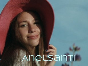 Arielsanti