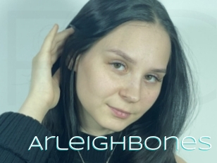 Arleighbones