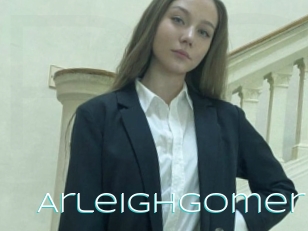 Arleighgomer