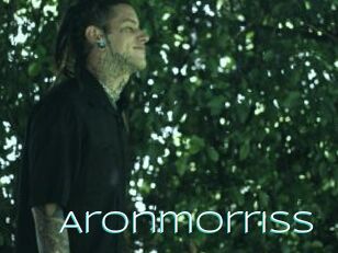 Aronmorriss