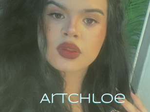 Artchloe