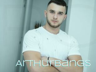 Arthurbangs