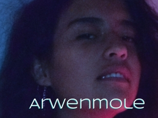 Arwenmole
