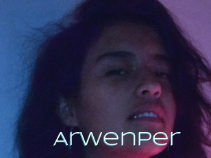 Arwenper