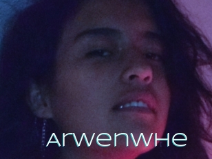 Arwenwhe