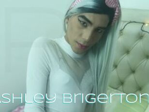 Ashley_brigerton