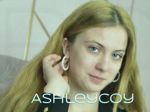Ashleycoy