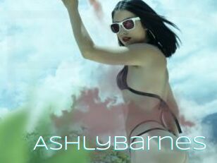 Ashlybarnes