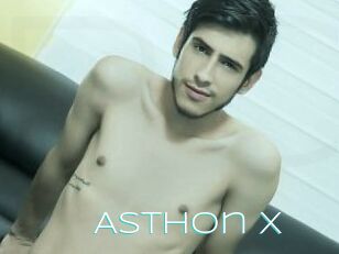 Asthon_x