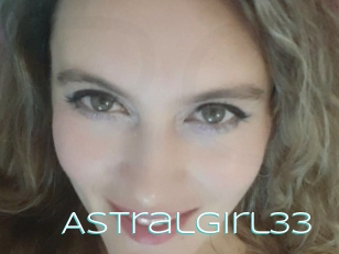 Astralgirl33
