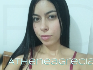 Atheneagrecia