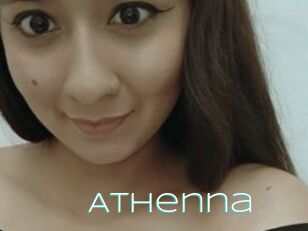 Athenna
