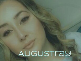 Augustray