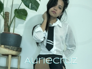 Auriecruz