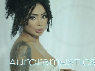 auroramystics Porno 3x