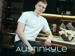 Austinkyle