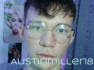 Austinmiller18