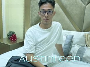 Austinreed
