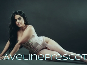 Avelineprescott