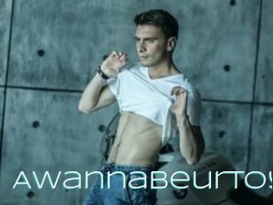 Awannabeurtoy