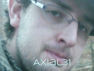 Axial31