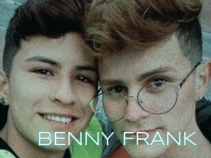BENNY_FRANK