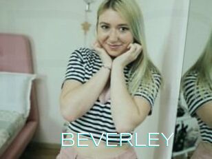 BEVERLEY