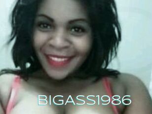 BIGASS1986