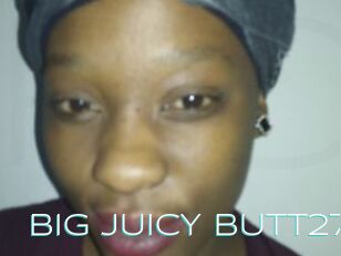 BIG_JUICY_BUTT27