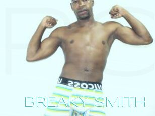BREAKY_SMITH