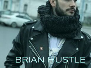 BRIAN_HUSTLE