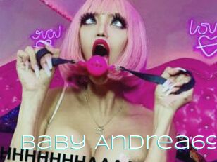 Baby_Andrea69