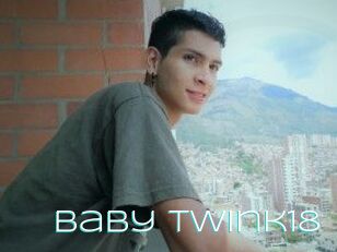 Baby_twink18