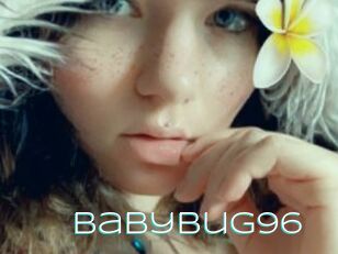 Babybug96
