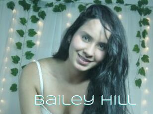 Bailey_Hill