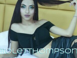 BaioletThompson