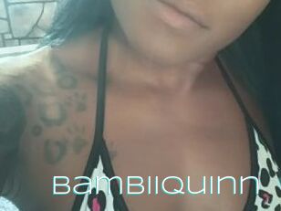 BambiiQuinn