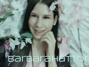BarbaraHattori
