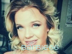 Barbie66
