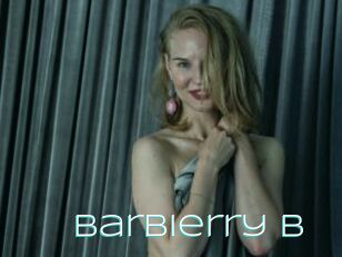 Barbierry_B