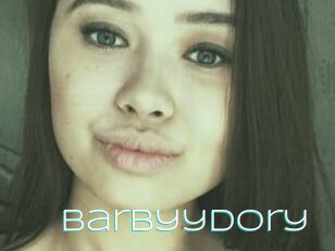 BarbyyDory